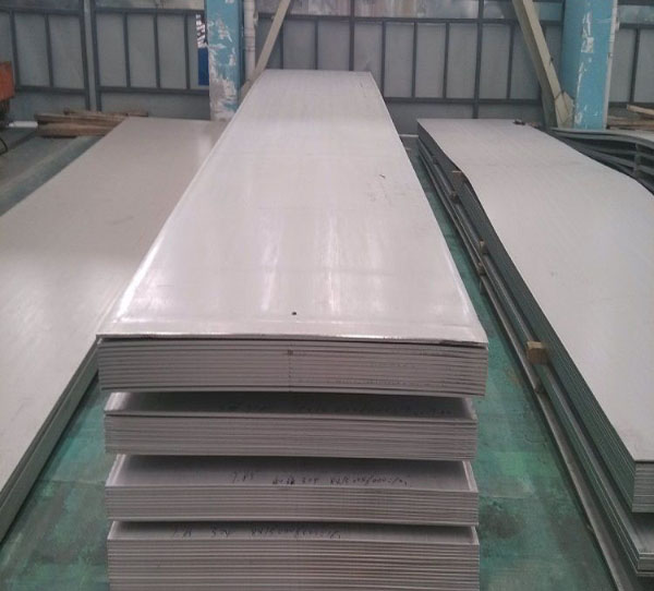 蒋湖农场304材质不锈钢板